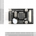 UART Fingerprint Scanner